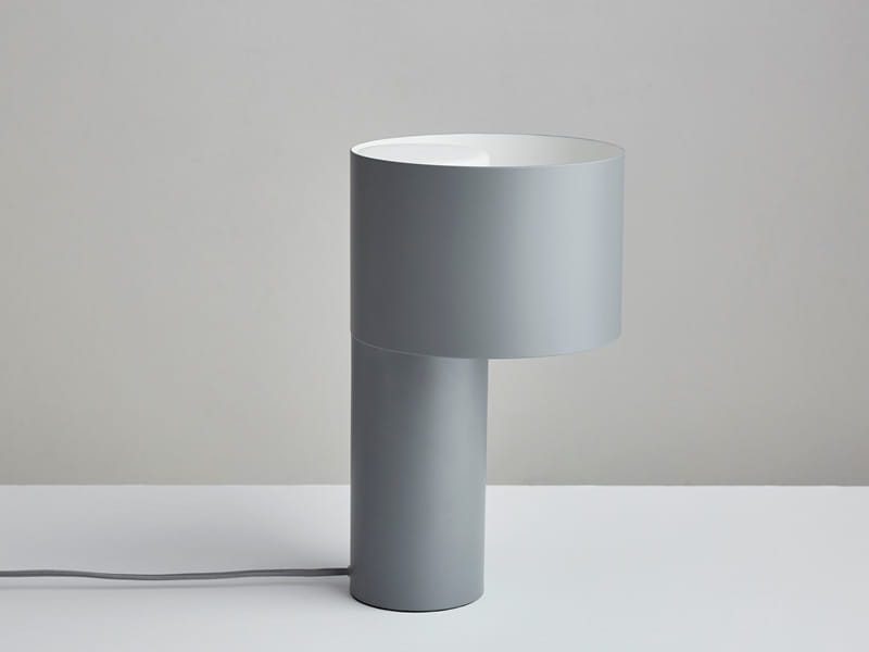 137021_Tangent_lamp_2.jpg