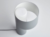 137021_Tangent_lamp_3.jpg