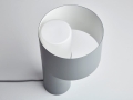 137021_Tangent_lamp_3.jpg