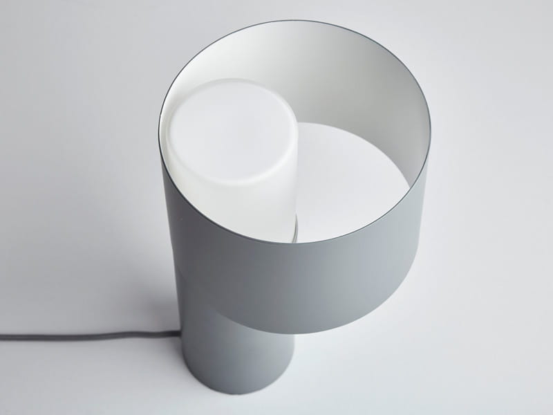 137021_Tangent_lamp_3.jpg