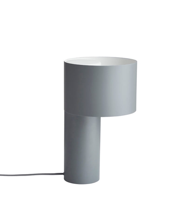 WOUD lampa stołowa TANGENT