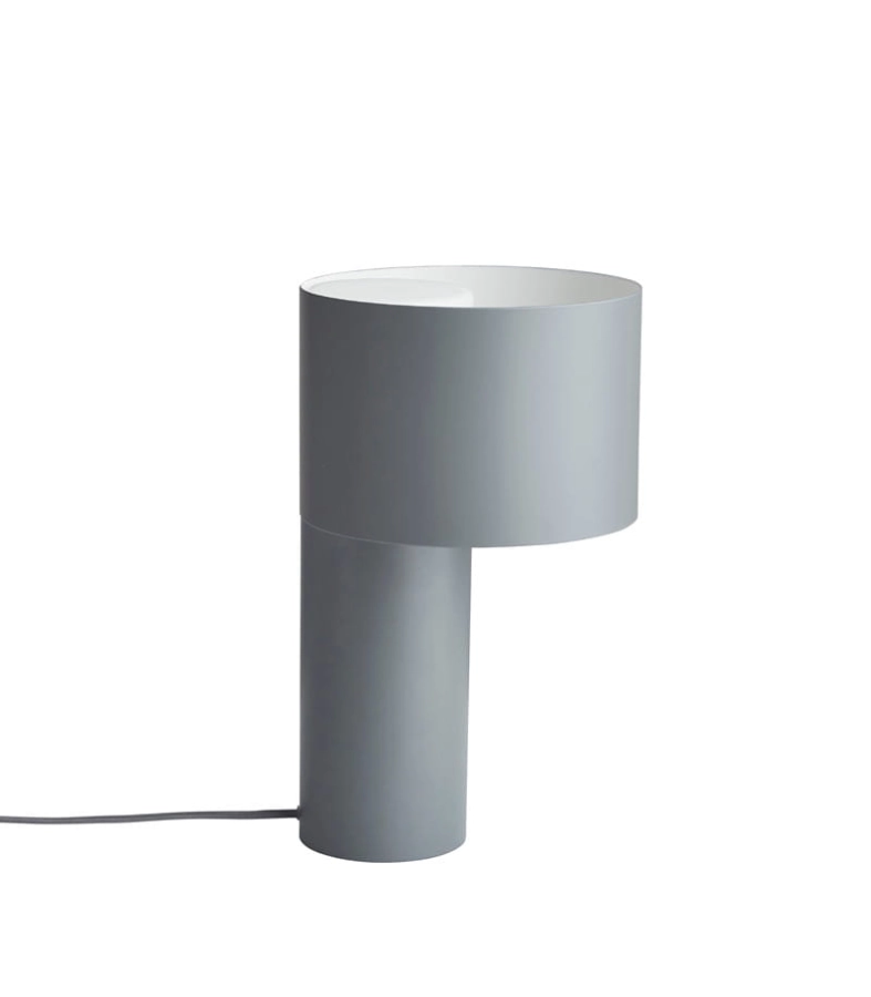 WOUD lampa stołowa TANGENT