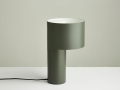 137022_Tangent_lamp_2.jpg
