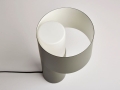137022_Tangent_lamp_3.jpg