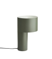 WOUD lampa stołowa TANGENT