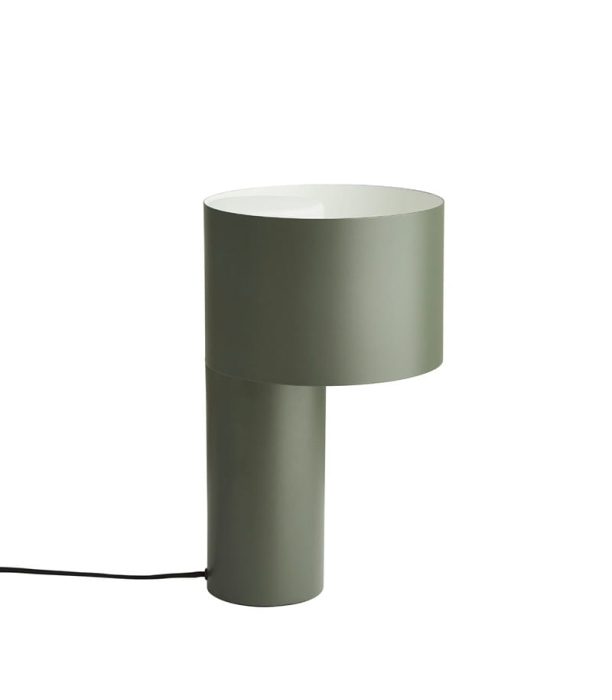 WOUD lampa stołowa TANGENT