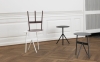 NORMANN COPENHAGEN stolik STOCK