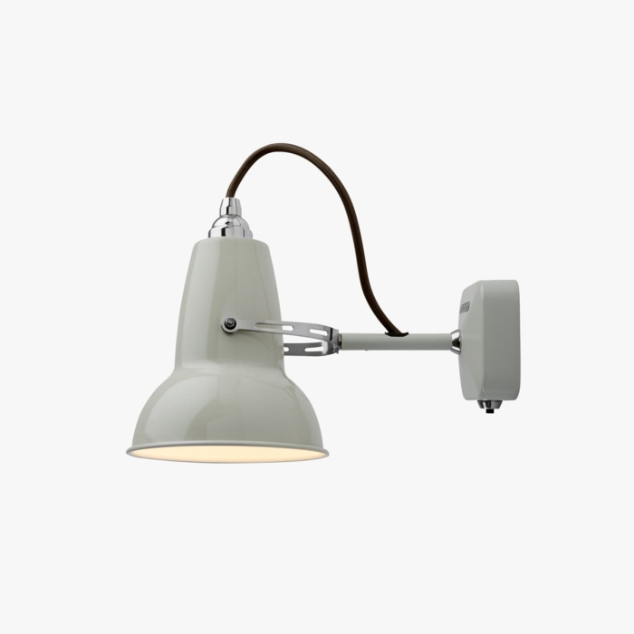 original 1227 mini linen white 3.jpg