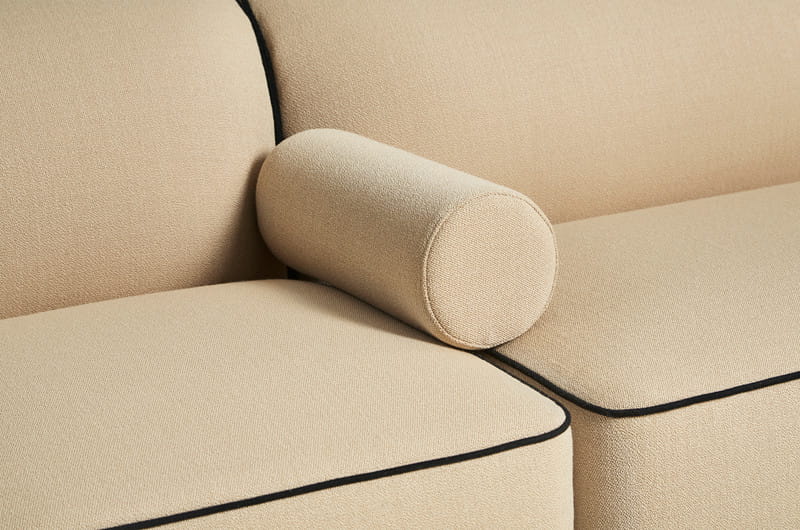 Flora_armcushion_2.jpg
