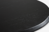 110540_Soround_black_painted_oak_4.png