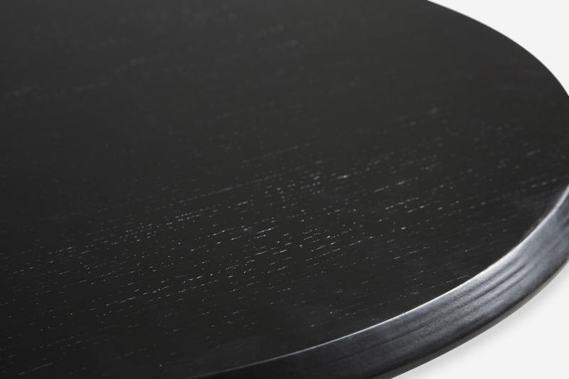 110540_Soround_black_painted_oak_4.png