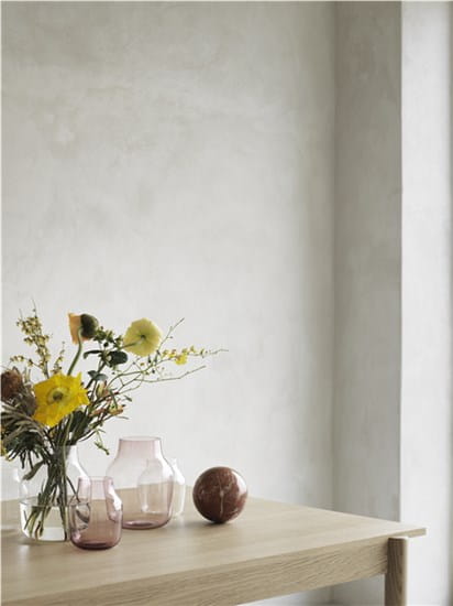 MUUTO stół LINEAR WOOD 260