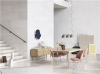 MUUTO stół LINEAR WOOD 260