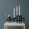 SStoffnagelTIFF-13-KV.jpg