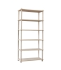 WOUD regał modułowy ELEVATE system 5