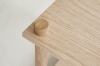 _oud_17.11.28_Produkter_JN_022091(13).jpg