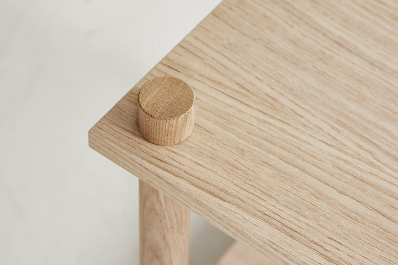_oud_17.11.28_Produkter_JN_022091(13).jpg