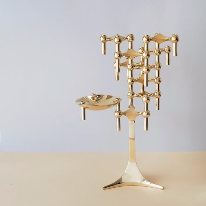 brass-stand.jpg