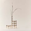 Square-Custom-Name37.jpg