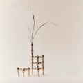 Square-Custom-Name37.jpg