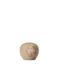 WOUD figurka hipopotam HIBO XS