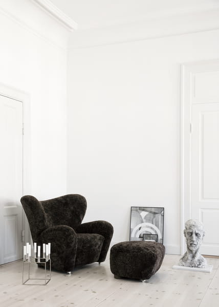 preview (10).jpg