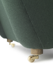 preview (15).png