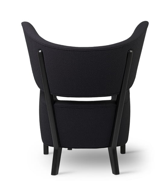 BY LASSEN fotel MY OWN CHAIR