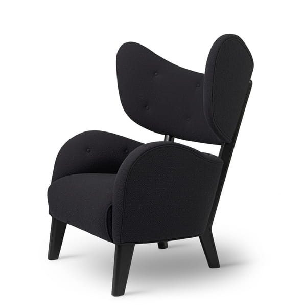 BY LASSEN fotel MY OWN CHAIR