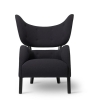 BY LASSEN fotel MY OWN CHAIR