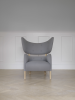 BY LASSEN fotel MY OWN CHAIR