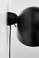 WOUD lampa KUPPI