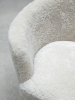 preview (5).png