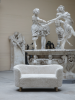 BY LASSEN sofa MINGLE
