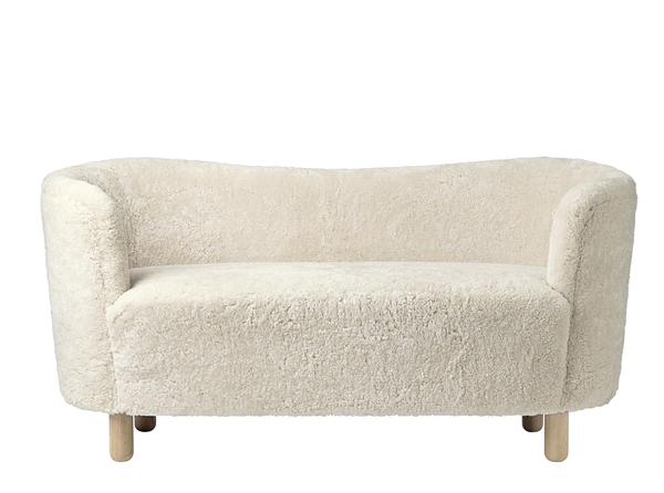 BY LASSEN sofa MINGLE