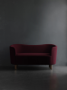 BY LASSEN sofa MINGLE