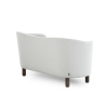 BY LASSEN sofa MINGLE
