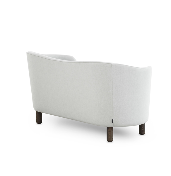 BY LASSEN sofa MINGLE