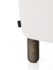 preview (20).png