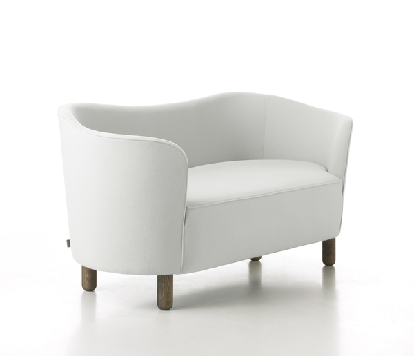 BY LASSEN sofa MINGLE