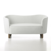 BY LASSEN sofa MINGLE