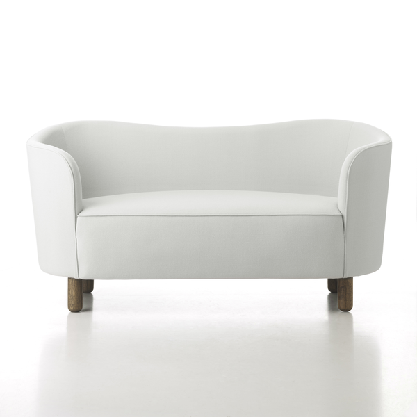 BY LASSEN sofa MINGLE