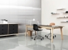 NORMANN COPENHAGEN FORM SWIVEL