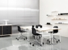 NORMANN COPENHAGEN FORM SWIVEL