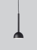 NORTHERN lampa wisząca BLUSH