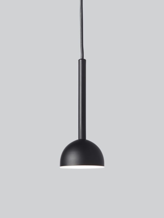 NORTHERN lampa wisząca BLUSH
