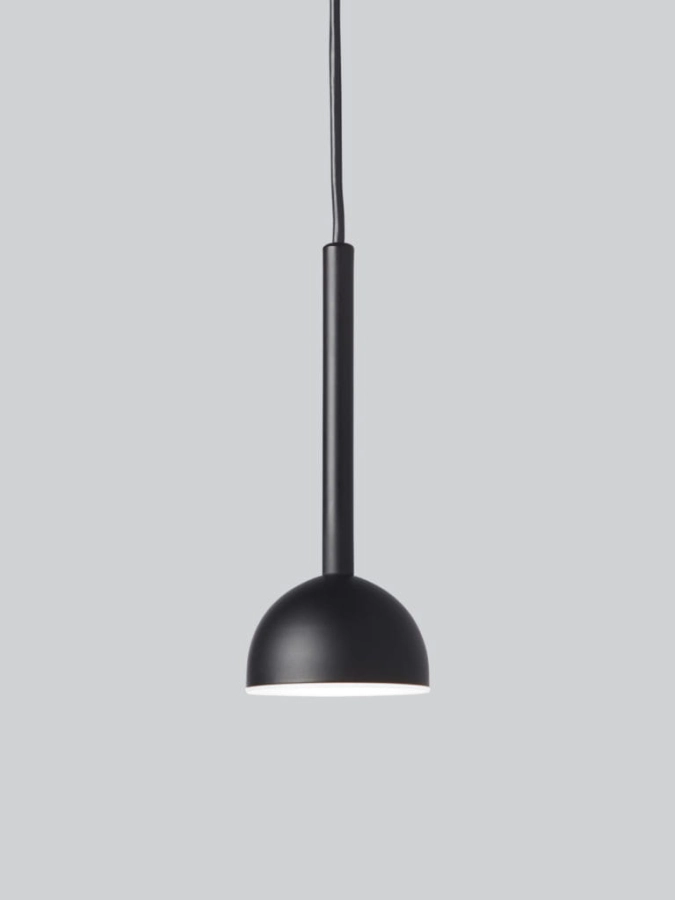 NORTHERN lampa wisząca BLUSH
