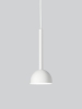 NORTHERN lampa wisząca BLUSH
