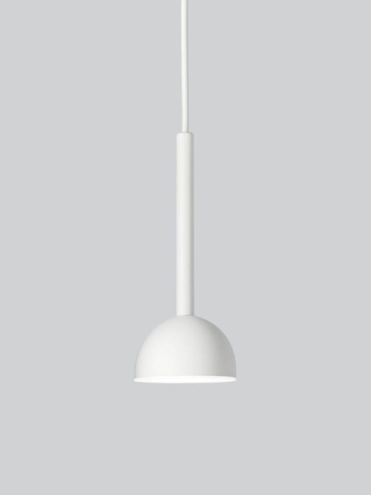 NORTHERN lampa wisząca BLUSH