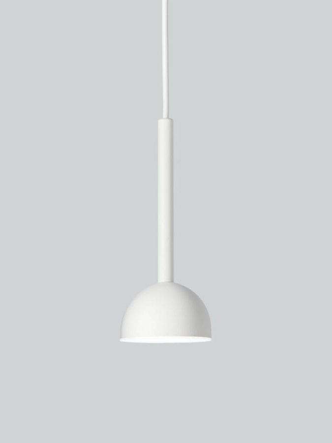 NORTHERN lampa wisząca BLUSH